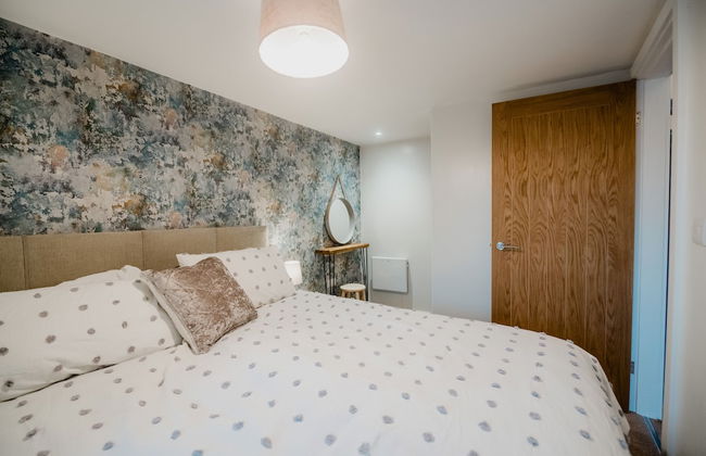 The Cow Shed at Pencraig - Photo 6