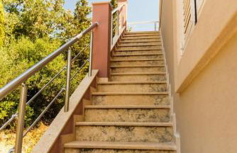 Verde Blue Attic - Foto 30