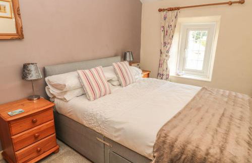 Shepherds Nook - Foto 19