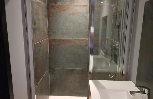 L'Escale d'Alsace - Foto 20