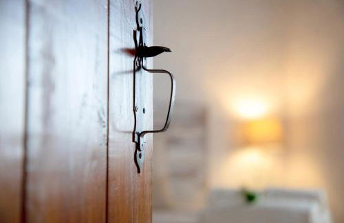 Aleixo's House | Alentejo - Foto 56