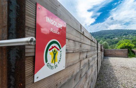 Les Kotas du bonheur - Foto 30