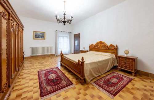 La Vecchia cantina Guzzardi - Foto 13