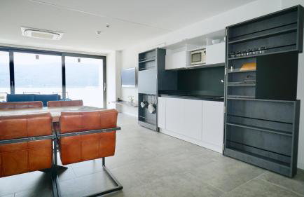 Sky Beach Aparthotel - Photo 18