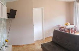 CASA PORTELA APARTAMENTOS - Foto 30