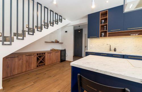 Villa DOKA - Foto 26