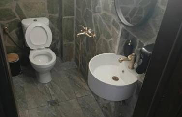 La casa Varsani - Foto 14