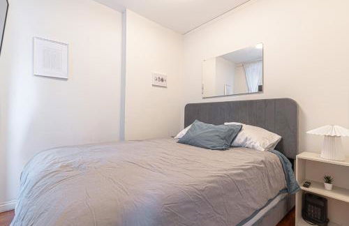 Charming 3Bd in Manhattan - Foto 17