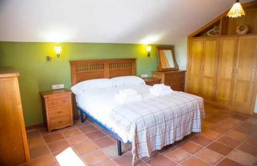 Welcome Villa Briallos - Foto 34