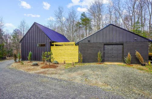 The Ann-ex at King's Crossing - Foto 18