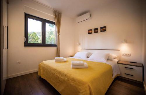 Royal Promons - heated pool - Foto 22