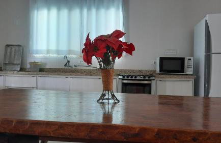 Lindo Sobrado com Piscina em Condomínio Fechado - Photo 17