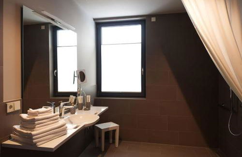 Gerono - Haus am See - Foto 23