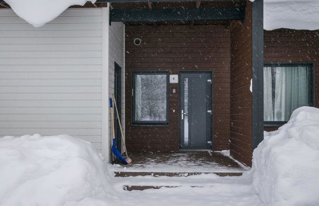 Skivillas paljakka 6. (2mh) - Foto 3