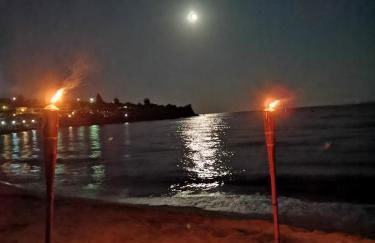 The House Of The Roses - Foto 24