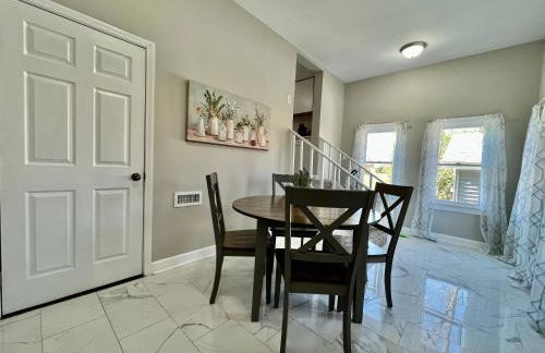 7086 Tylersville Beautiful 4 BDR Home - Near I-75 - Foto 15