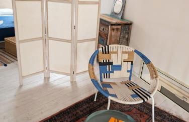 AltaMarea - Luce, spazi ampi e comfort al centro del paese - Photo 38