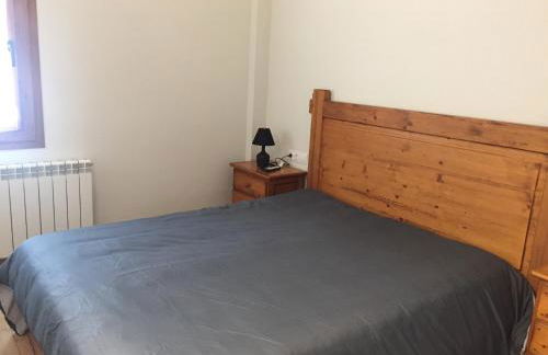 Apartamento Vielha - Foto 9