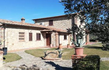 Agriturismo Casa al Povero - Foto 22