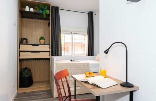 SingularStays Padre Urbano - Foto 36