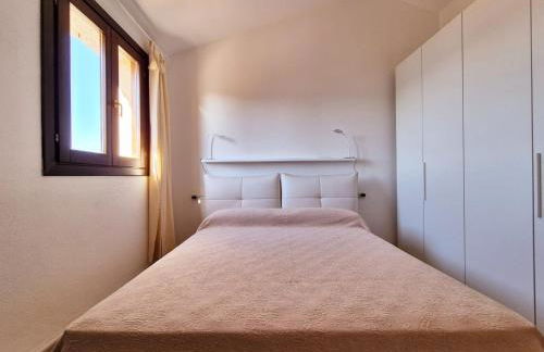 North Sardinia Retreats - Weber Appartamento - Photo 10