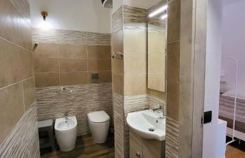 Casa Carboni - Foto 7