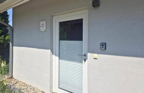 Fischstübchen Neeberg Fewo 1 - Hase und Fuchs - Foto 49