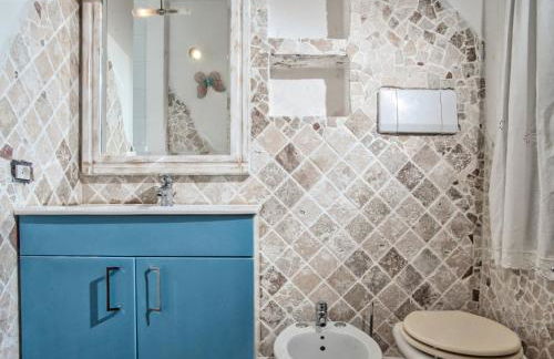 Villa Marinella - Foto 35