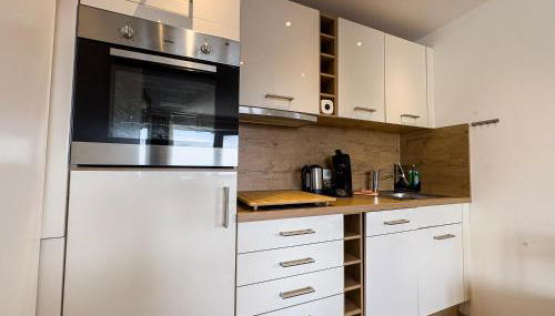 FEWO AllgäuTime mit Schwimmbad & Sauna inkl Oberstaufen Plus - Foto 5