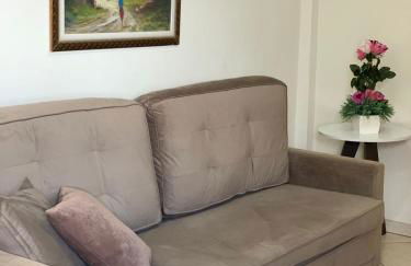 Apart Victoria - Foto 13