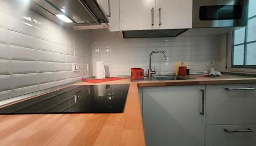 Casa Dorotea Sunset - Foto 4