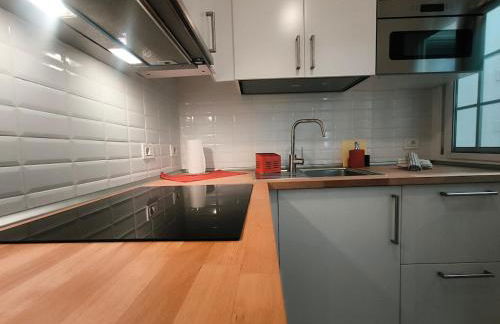 Casa Dorotea Sunset - Foto 4