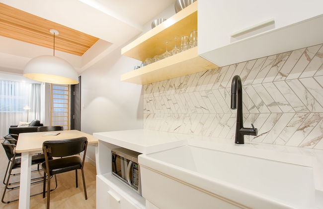 Les Lofts Charest - By Les Lofts Vieux-Quebec - Photo 35