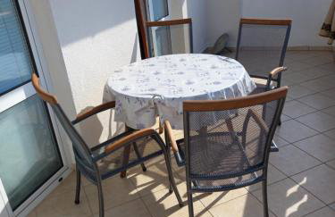 Apartments Makaus - Photo 26