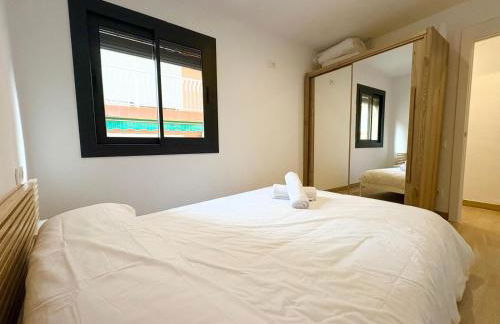 Hauzify I Casa El Rebost - Foto 10