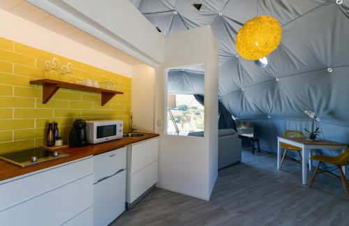 wecamp Reserva Alecrim - Foto 94