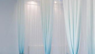 Apartamento Séptimo cielo primera línea de mar - Photo 2