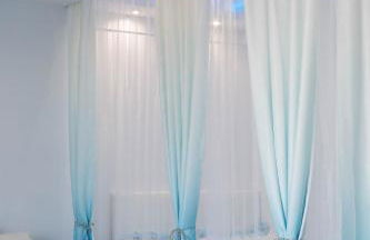 Apartamento Séptimo cielo primera línea de mar - Photo 2