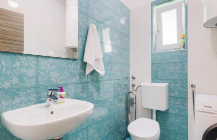 Villa Melnica by Villas Guide - Foto 28