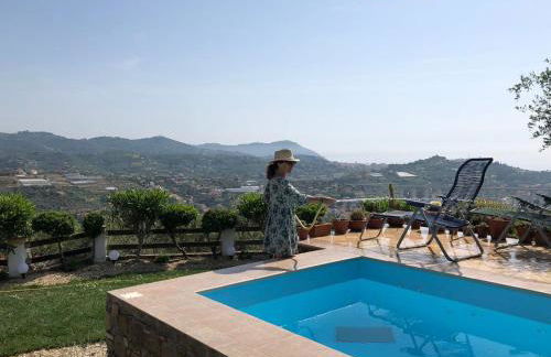 Villa Annetta - Foto 22