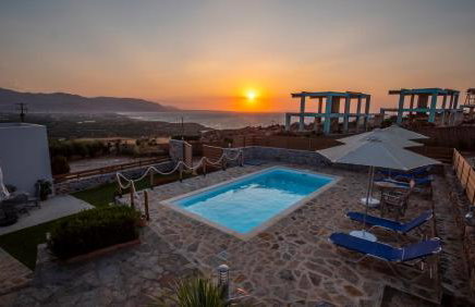 Dreams Villa Luxury Residence - Photo 2