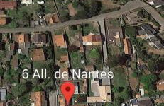 Maison avec jardin à 150 m de la plage - Foto 18