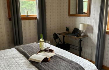 The Sweet Maple Getaway & Maple Welcome Gift! - Foto 18