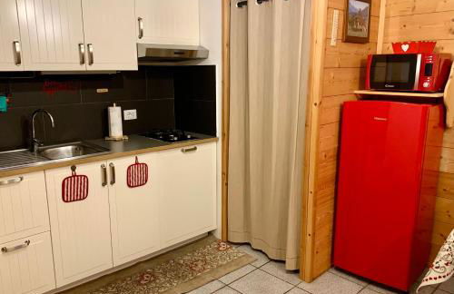 Maison di Viola - Foto 6