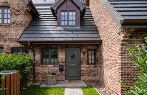 Südwind's Deichperle - Foto 15