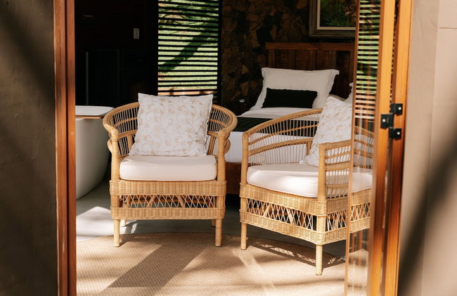 Bulawayo Lodge - Photo 18