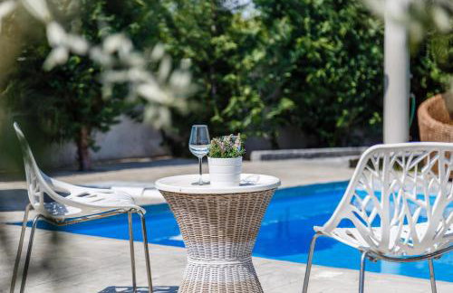 The Orange Garden - Foto 51