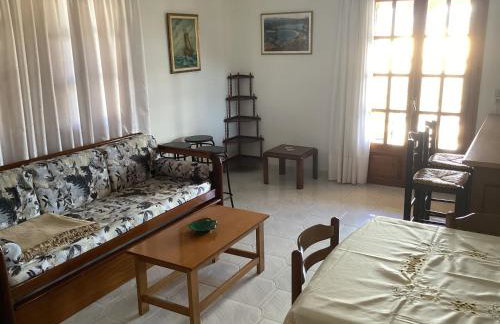 Serene Views - Foto 10