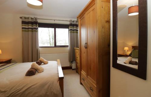 Ash Gill Cottage - Photo 13