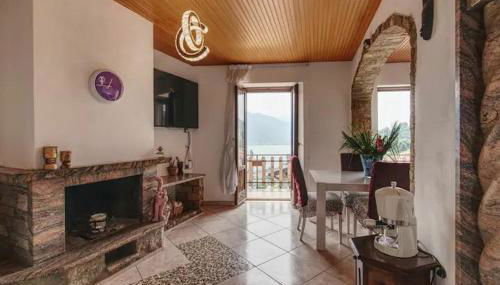 The Little River - Big Apartment with 3 bedrooms - Foto 3